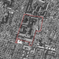 https://aclaa.fr:443/files/gimgs/th-119_ACLAA_BONDY_PHOTO SATELLITE_v2.jpg